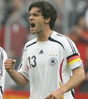 ballack