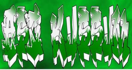 asc kussum de la medina