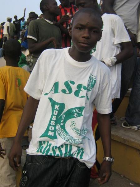 doudourekla.skyblog.com